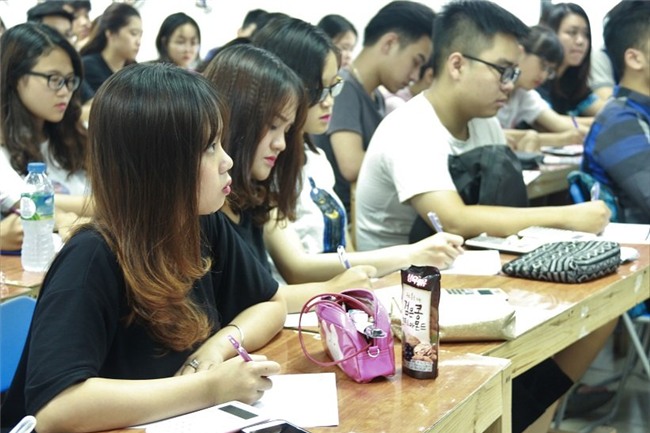 kỳ thi THPT quốc gia, thi THPT quốc gia 2017, sĩ tử, thi đại học