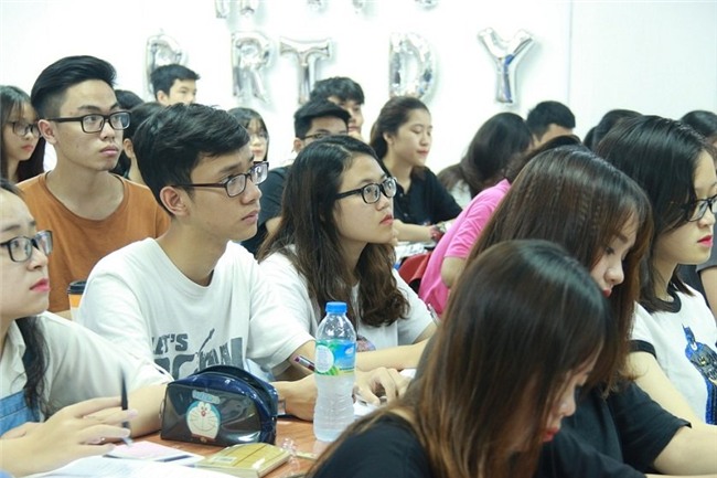 kỳ thi THPT quốc gia, thi THPT quốc gia 2017, sĩ tử, thi đại học