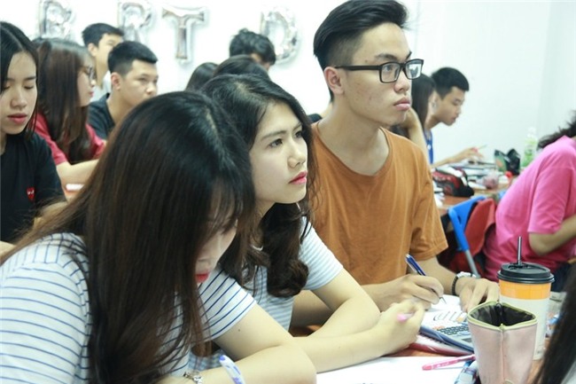 kỳ thi THPT quốc gia, thi THPT quốc gia 2017, sĩ tử, thi đại học