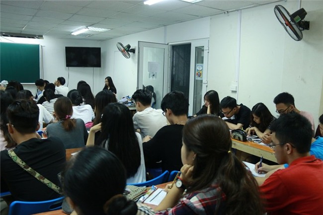 kỳ thi THPT quốc gia, thi THPT quốc gia 2017, sĩ tử, thi đại học