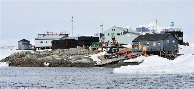 nhung quan bar ky quac nhat the gioi hinh anh 14