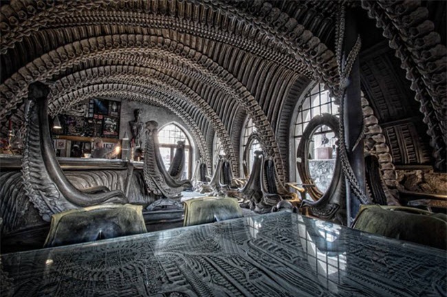 nhung quan bar ky quac nhat the gioi hinh anh 3