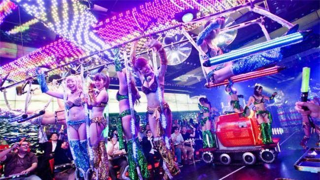 nhung quan bar ky quac nhat the gioi hinh anh 9