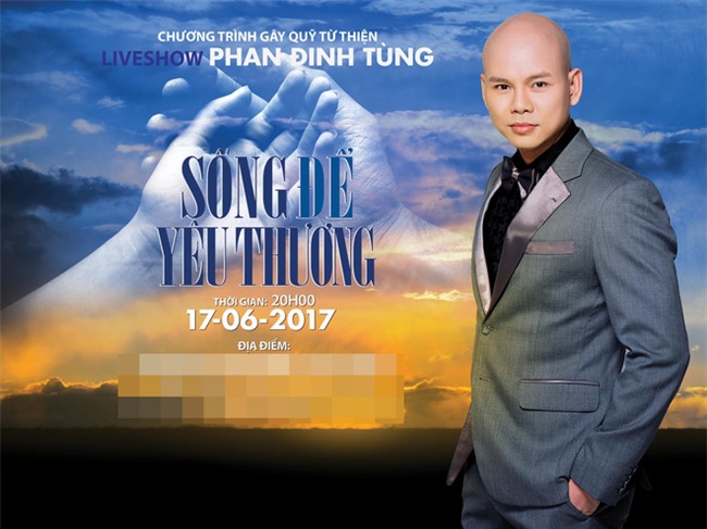 Clip: Phan Đinh Tùng đến trễ show, tỏ thái độ trịch thượng với đàn em và nhận cái kết đắng! - Ảnh 2.