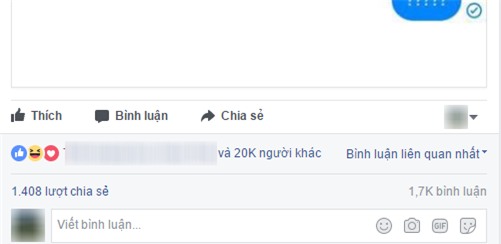 Chỉ một câu hỏi bạn ơi bên mình có tuyển nhân viên không ạ? mà đã khiến cả mạng xã hội tranh cãi nảy lửa - Ảnh 4.