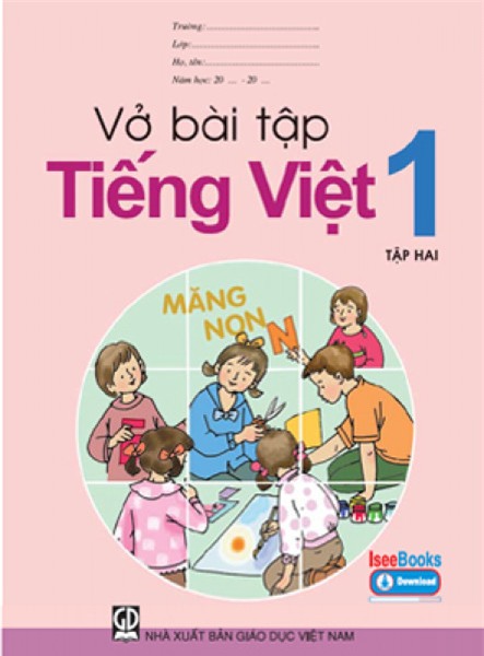 vo-bai-tap-tv1-tap-2.jpg