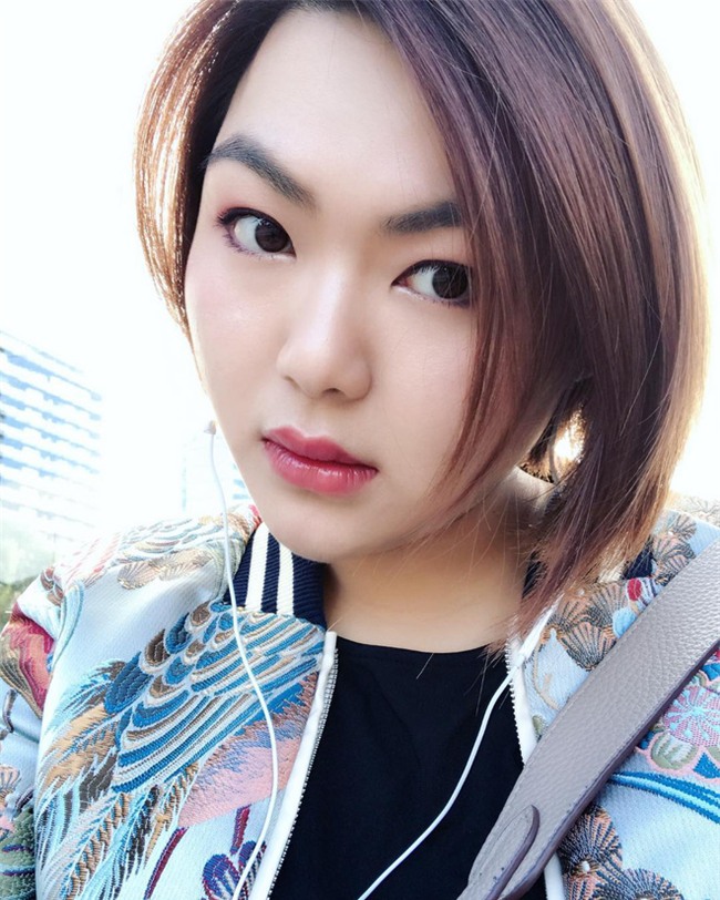 7 tân binh son đỏ đang được hết thảy các nàng mê mẩn trong thời gian gần đây - Ảnh 14.