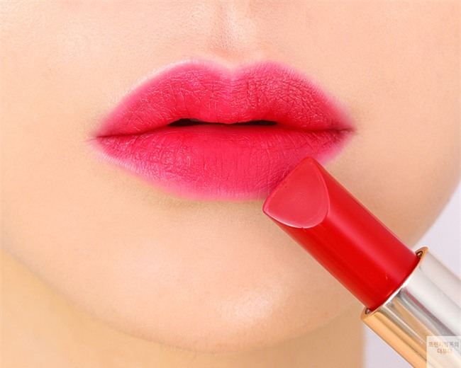 7 tân binh son đỏ đang được hết thảy các nàng mê mẩn trong thời gian gần đây - Ảnh 17.