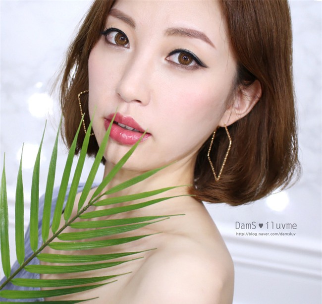 7 tân binh son đỏ đang được hết thảy các nàng mê mẩn trong thời gian gần đây - Ảnh 24.