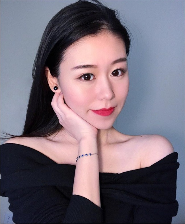 7 tân binh son đỏ đang được hết thảy các nàng mê mẩn trong thời gian gần đây - Ảnh 4.