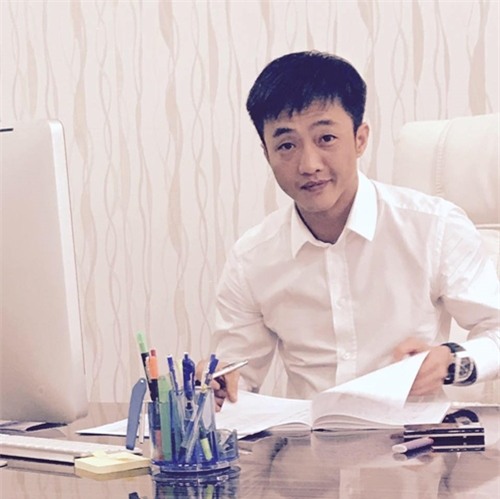 Anh em ghen tị Cường Đôla vì loạt đồng hồ đắt đỏ hơn cả siêu xe - 7