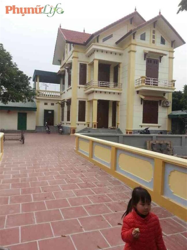 xuất khẩu lao động, làm giàu, Đài Loan