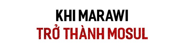 Con ac mong IS de doa Dong Nam A hinh anh 2