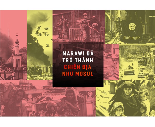 Con ac mong IS de doa Dong Nam A hinh anh 3