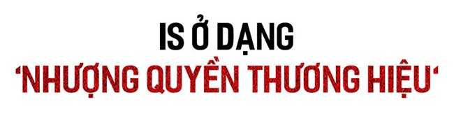 Con ac mong IS de doa Dong Nam A hinh anh 4