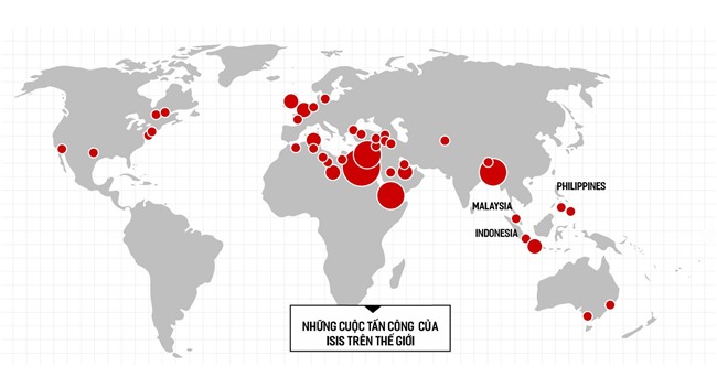 Con ac mong IS de doa Dong Nam A hinh anh 5