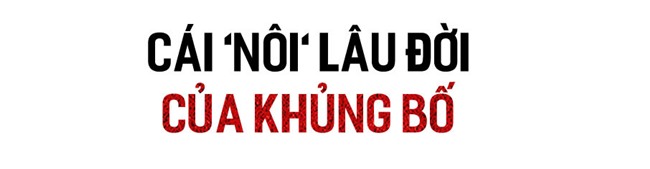 Con ac mong IS de doa Dong Nam A hinh anh 6