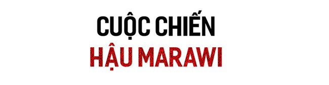 Con ac mong IS de doa Dong Nam A hinh anh 8