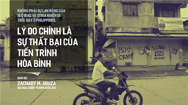 Con ac mong IS de doa Dong Nam A hinh anh 9