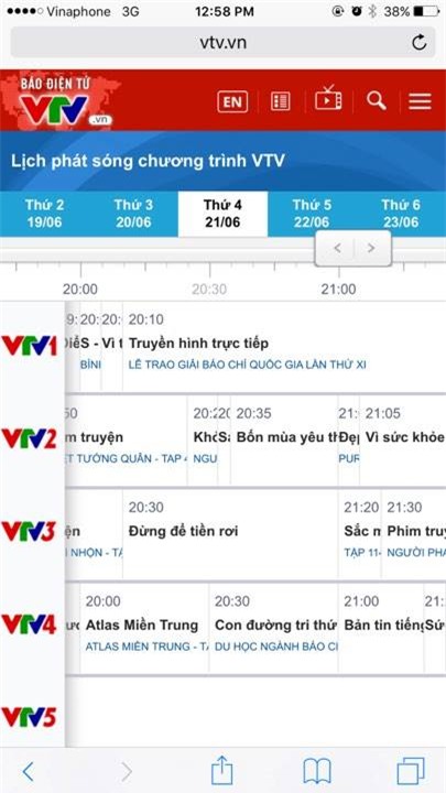 Sống chung với mẹ chồng, phim truyền hình, phim Việt Nam, sao Việt