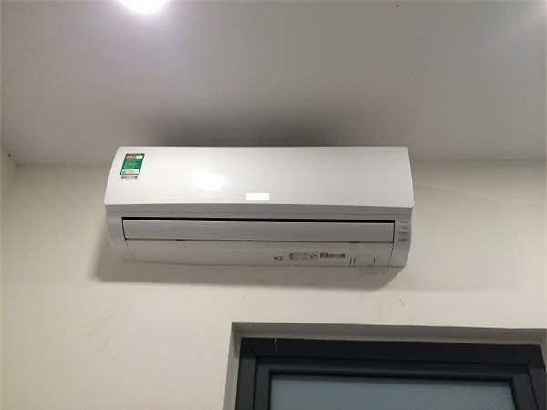 Giải mã nguyên nhân thời gian gần đây điều hòa tại các khu chung cư ở Hà Nội đồng loạt hỏng  - ảnh 2