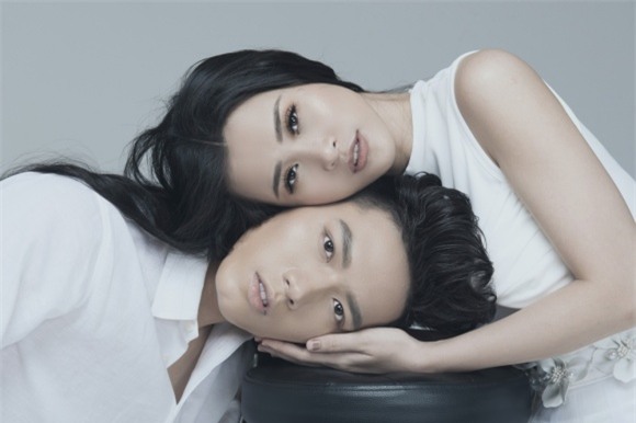 Ông Cao Thắng, Đông Nhi, ca sĩ đông nhi, anh tú, sao việt