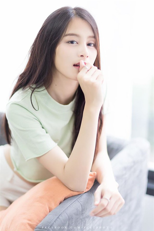 Có lọ kem Vaseline trong nhà mà không sử dụng làm mặt nạ ngủ thì đúng là phí của giời! - Ảnh 5.