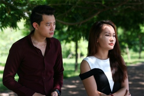 Phim Sống chung với mẹ chồng: Phụ nữ đừng sống vì sĩ diện của bất kỳ ai! - Ảnh 1.