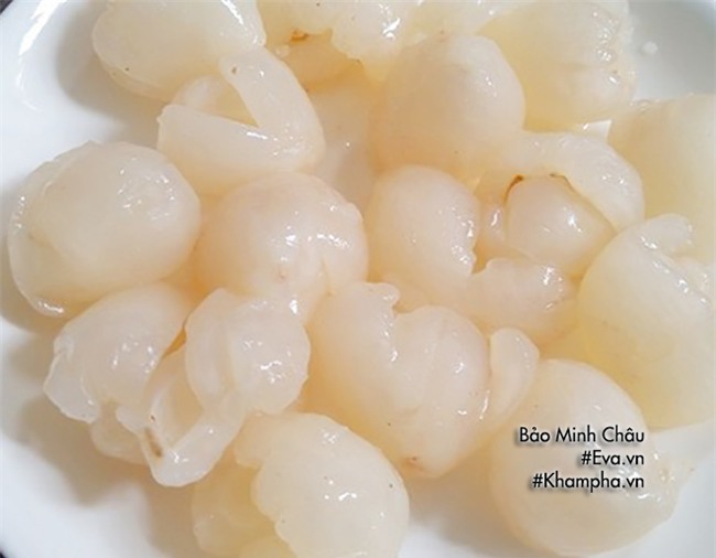 cach lam tra vai thom ngon ca nha deu thich - 2