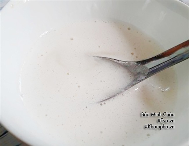 cach lam tra vai thom ngon ca nha deu thich - 4