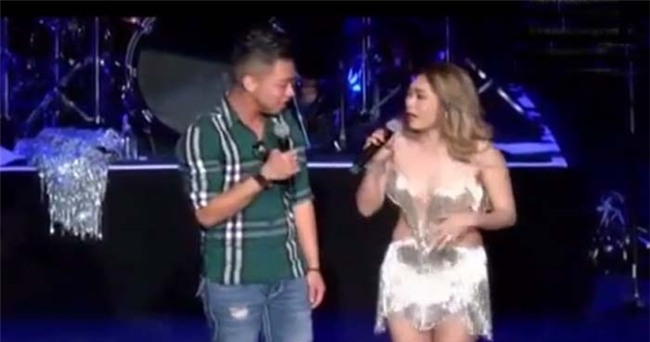 my tam coi ao chieu long khan gia khi song ca 