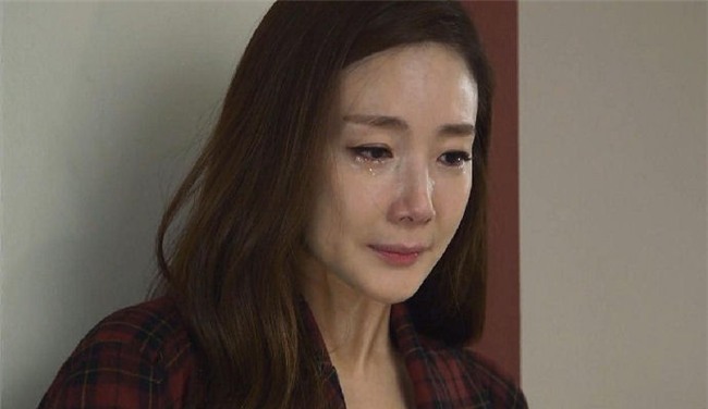 nhin anh hanh phuc khi biet tin duoc lam cha, toi lang le giau di bi mat tay troi… - 3