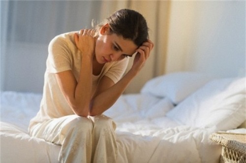 nhung thoi quen giet chet doi song 'chan goi' cua ban - 2