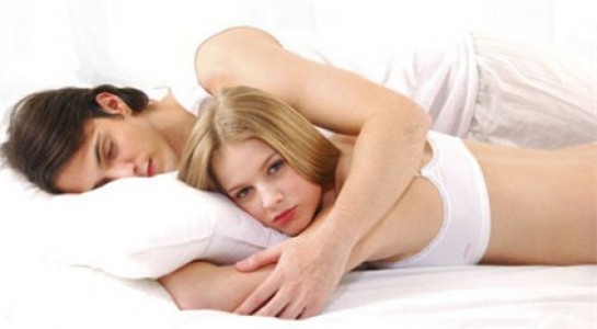 nhung thoi quen giet chet doi song 'chan goi' cua ban - 4