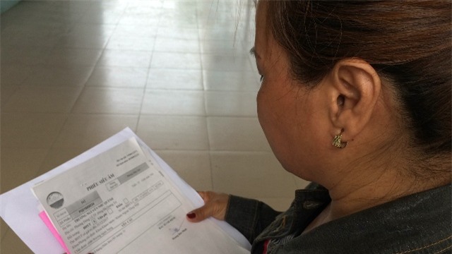 quang tri: mot hoc sinh bi danh hoi dong da man ngay tai nha hinh anh 2