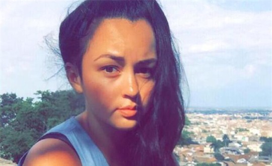 Người gốc Việt thiệt mạng trong 2 vụ tai nạn lớn - Ảnh 2.