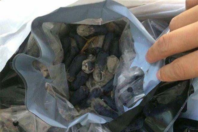 nho, bán hàng online, trái cây nhập khẩu, hoa quả vip