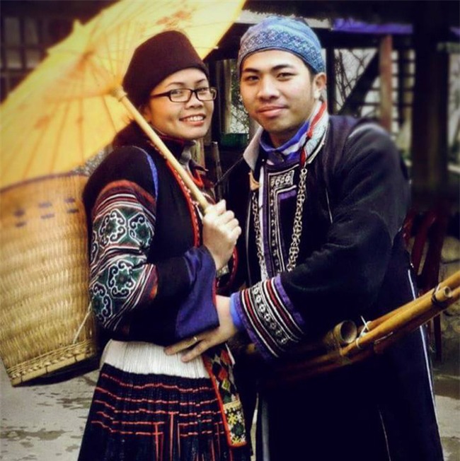 Bị chồng chê: Ở nhà cả ngày, có mỗi hai đứa con mà cũng than, bà nội trợ này đã đáp trả cao tay - Ảnh 5.