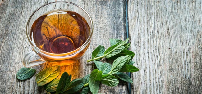 Có bí quyết này trong tay, chị em không lo ngại tóc bết dính vì đổ dầu nữa rồi nhé! - Ảnh 2.