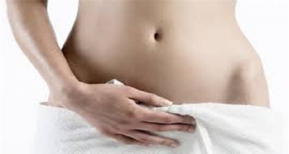 vùng kín, chăm sóc vùng kín, lá chanh, lá chanh trị dứt điểm mùi hôi, mùi hôi vùng kín, lá chanh trị ngứa vùng kín, ngứa vùng kín