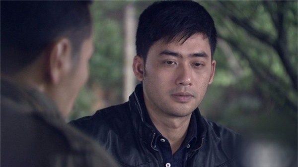 thi ra, luong "bong" (nguoi phan xu) moi la soai ca "khong goc chet" cua phim truyen hinh viet - 6