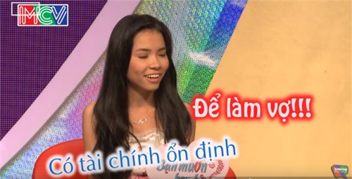 gap co gai vua xinh, vua giau van den "ban muon hen ho" kiem chong - 3