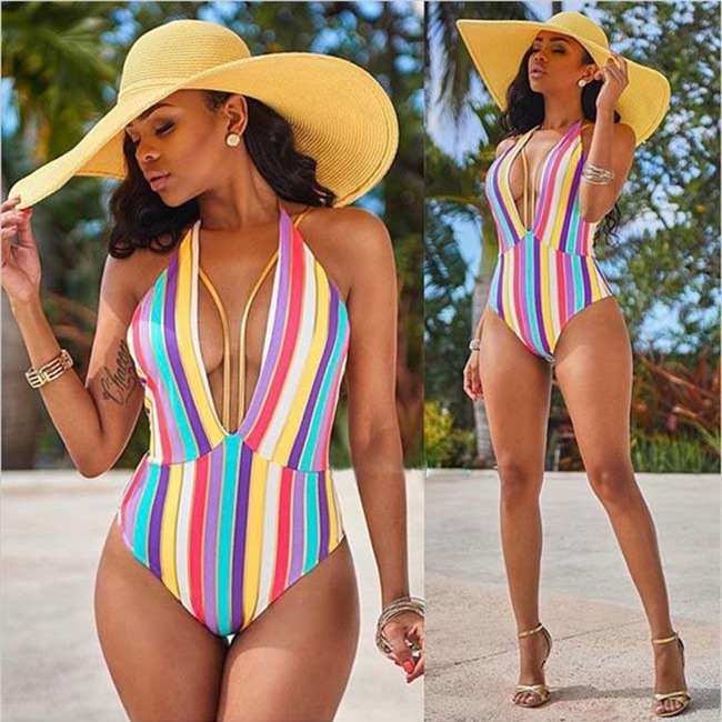 mac do boi 800 ngan, ho ngoc ha van dang cap ngut troi kho ai sanh kip - 13