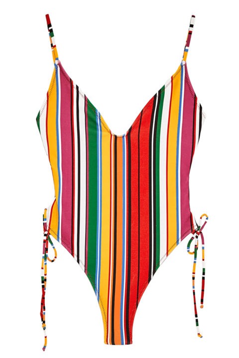 mac do boi 800 ngan, ho ngoc ha van dang cap ngut troi kho ai sanh kip - 6