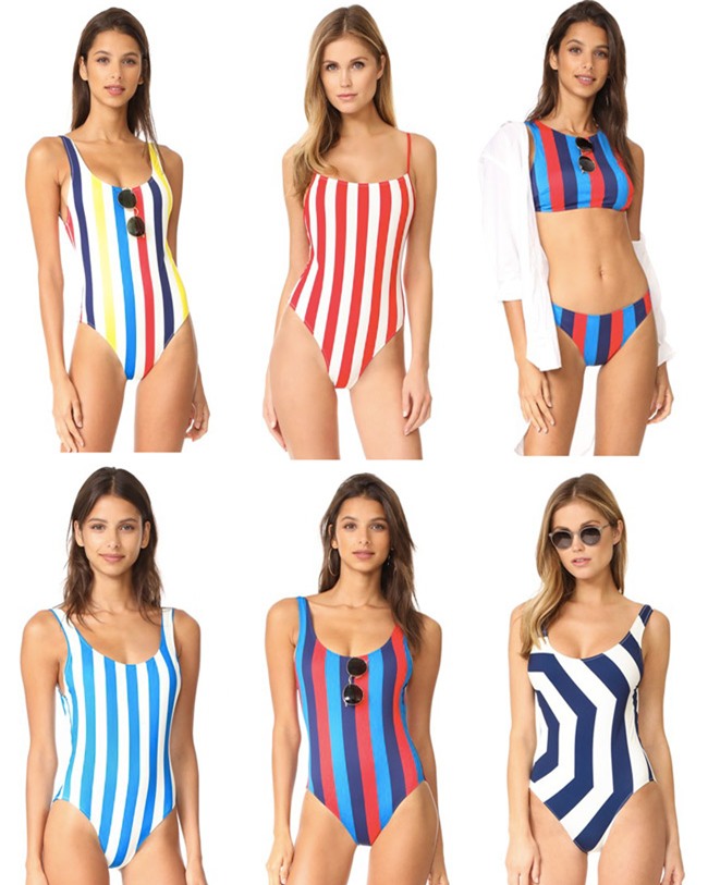 mac do boi 800 ngan, ho ngoc ha van dang cap ngut troi kho ai sanh kip - 10