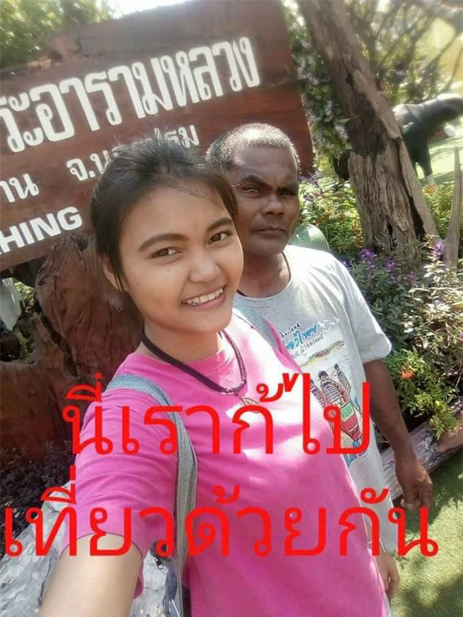 Cách biệt 3 con giáp nhưng cặp đũa lệch vẫn bất chấp cưới nhau và sinh ra đứa con đầu lòng khiến ai cũng xuýt xoa - Ảnh 10.