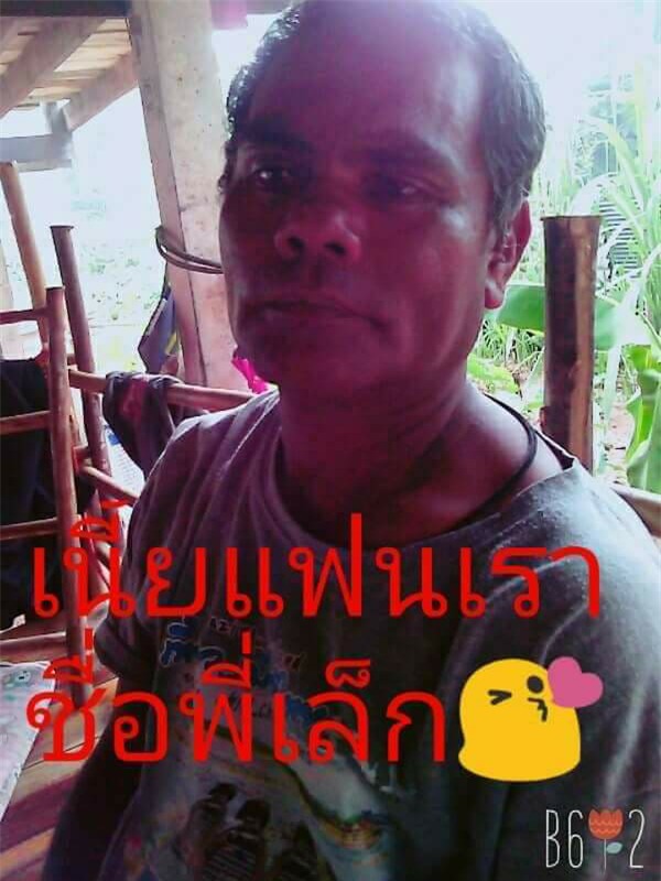 Cách biệt 3 con giáp nhưng cặp đũa lệch vẫn bất chấp cưới nhau và sinh ra đứa con đầu lòng khiến ai cũng xuýt xoa - Ảnh 3.