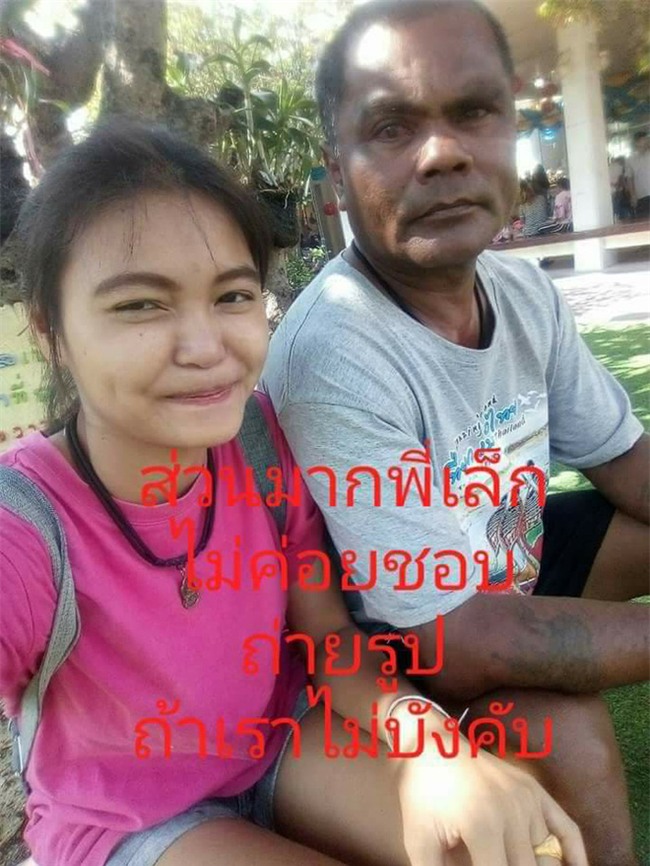 Cách biệt 3 con giáp nhưng cặp đũa lệch vẫn bất chấp cưới nhau và sinh ra đứa con đầu lòng khiến ai cũng xuýt xoa - Ảnh 4.