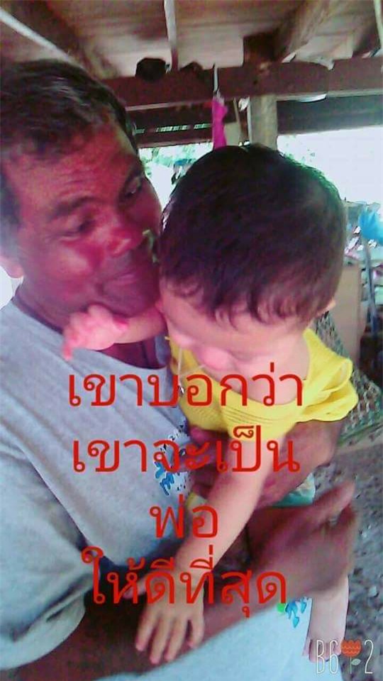 Cách biệt 3 con giáp nhưng cặp đũa lệch vẫn bất chấp cưới nhau và sinh ra đứa con đầu lòng khiến ai cũng xuýt xoa - Ảnh 8.