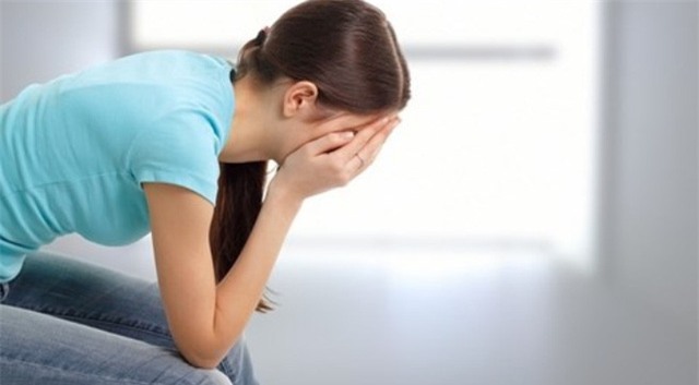 Những người sở hữu thói quen ngủ dậy sớm ít gặp các vấn đề tâm lý và các biến chứng thần kinh hơn những người có thói quen cày đêm.